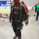 Image for article titled This Could Just Be The Absolute Best Weekend For Cosplay, Ever